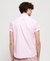 PREMIUM UNIVERSITY OXFORD SHORT SLEEVE SHIRT