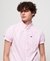 PREMIUM UNIVERSITY OXFORD SHORT SLEEVE SHIRT