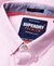 PREMIUM UNIVERSITY OXFORD SHORT SLEEVE SHIRT