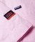 PREMIUM UNIVERSITY OXFORD SHORT SLEEVE SHIRT