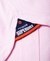 PREMIUM UNIVERSITY OXFORD SHORT SLEEVE SHIRT