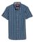 PREMIUM UNIVERSITY OXFORD SHORT SLEEVE SHIRT
