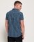 PREMIUM UNIVERSITY OXFORD SHORT SLEEVE SHIRT