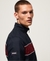ACADEMY CLUBHOUSE JACKET