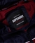 ACADEMY CLUBHOUSE JACKET