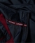 ACADEMY CLUBHOUSE JACKET