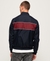 ACADEMY CLUBHOUSE JACKET