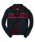 ACADEMY CLUBHOUSE JACKET