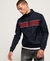 ACADEMY CLUBHOUSE JACKET