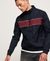 ACADEMY CLUBHOUSE JACKET