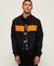 ACADEMY CLUBHOUSE JACKET