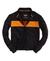 ACADEMY CLUBHOUSE JACKET