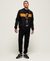 ACADEMY CLUBHOUSE JACKET