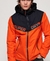 AXIS JACKET