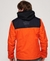 AXIS JACKET