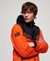 AXIS JACKET