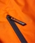 AXIS JACKET