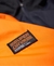 AXIS JACKET