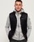 CORE DOWN GILET