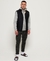 CORE DOWN GILET