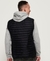 CORE DOWN GILET