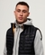 CORE DOWN GILET