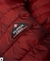 DOUBLE ZIP FUJI JACKET