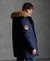 EVEREST PARKA JACKET