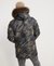 EVEREST PARKA JACKET