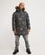 EVEREST PARKA JACKET