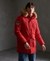 EVEREST PARKA JACKET