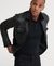 ICON BRAD LEATHER JACKET