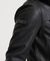 ICON BRAD LEATHER JACKET