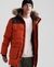 SD EXPLORER PARKA