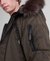 PARKA JACKET