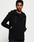 HYDROTECH ULTIMTE WTRPROOF JKT
