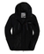 HYDROTECH ULTIMTE WTRPROOF JKT