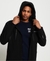 HYDROTECH ULTIMTE WTRPROOF JKT