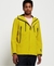 HYDROTECH ULTIMTE WTRPROOF JKT