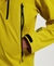 HYDROTECH ULTIMTE WTRPROOF JKT