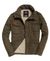 CLASSIC ROOKIE MILITARY JACKET