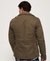 CLASSIC ROOKIE MILITARY JACKET