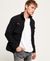 CLASSIC ROOKIE MILITARY JACKET