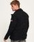 CLASSIC ROOKIE MILITARY JACKET
