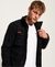 CLASSIC ROOKIE MILITARY JACKET
