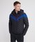 ULTRA CHEVRON FUJI JACKET
