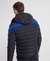 ULTRA CHEVRON FUJI JACKET