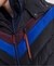 ULTRA CHEVRON FUJI JACKET
