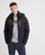 ULTRA CHEVRON FUJI JACKET