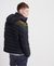 ULTRA CHEVRON FUJI JACKET